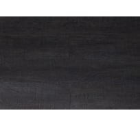 Виниловая плитка Tarkett Lounge 230345016 Bali (15 шт, 2 ,09 кв.м) 70212