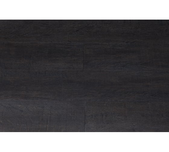 Виниловая плитка Tarkett Lounge 230345016 Bali (15 шт, 2 ,09 кв.м) 70212