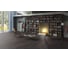 Виниловая плитка Tarkett Lounge 230345016 Bali (15 шт, 2 ,09 кв.м) 70212 12