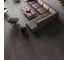 Виниловая плитка Tarkett Lounge 230345016 Bali (15 шт, 2 ,09 кв.м) 70212 10