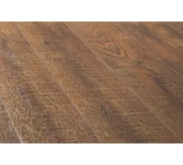 Виниловая плитка Tarkett Lounge 230345017 Buddha (15 шт, 2 ,09 кв.м) 70213