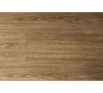 Виниловая плитка Tarkett Lounge 230345018 Charangо (15 шт, 2 ,09 кв.м) 70214