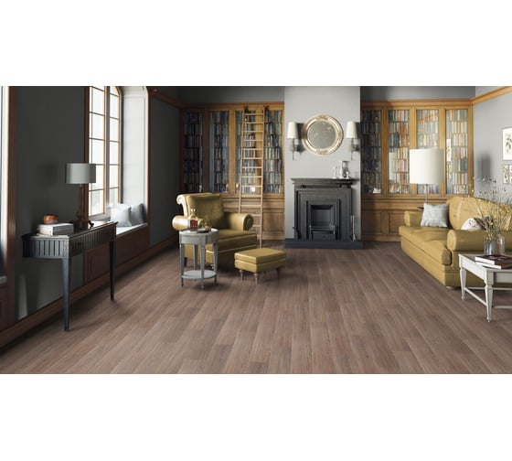 Виниловая плитка Tarkett Lounge 230345018 Charangо (15 шт, 2 ,09 кв.м) 70214