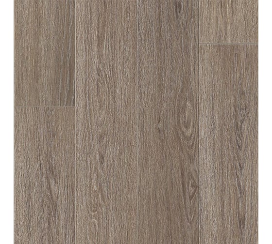 Виниловая плитка Tarkett Lounge 230345018 Charangо (15 шт, 2 ,09 кв.м) 70214