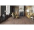 Виниловая плитка Tarkett Lounge 230345018 Charangо (15 шт, 2 ,09 кв.м) 70214 3
