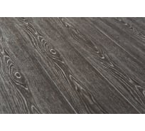 Виниловая плитка Tarkett Lounge 230345019 Costes (15 шт, 2 ,09 кв.м) 70217