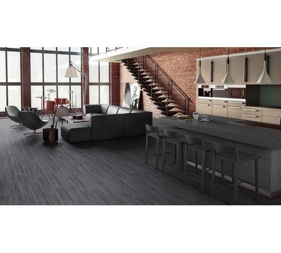 Виниловая плитка Tarkett Lounge 230345019 Costes (15 шт, 2 ,09 кв.м) 70217