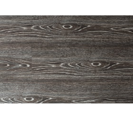 Виниловая плитка Tarkett Lounge 230345019 Costes (15 шт, 2 ,09 кв.м) 70217