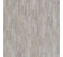 Виниловая плитка Tarkett Lounge 230345023 Moby (15 шт, 2 ,09 кв.м) 70225