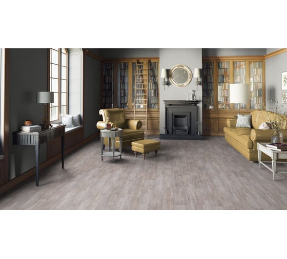 Виниловая плитка Tarkett Lounge 230345023 Moby (15 шт, 2 ,09 кв.м) 70225