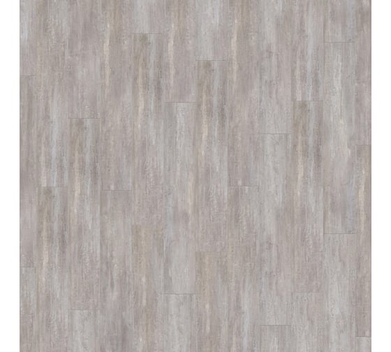 Виниловая плитка Tarkett Lounge 230345023 Moby (15 шт, 2 ,09 кв.м) 70225