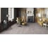 Виниловая плитка Tarkett Lounge 230345023 Moby (15 шт, 2 ,09 кв.м) 70225 2