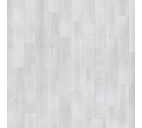 Виниловая плитка Tarkett Lounge 230345024 Nordic (15 шт, 2 ,09 кв.м) 70226