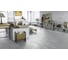 Виниловая плитка Tarkett Lounge 230345024 Nordic (15 шт, 2 ,09 кв.м) 70226 10