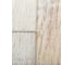 Виниловая плитка Tarkett Lounge 230345024 Nordic (15 шт, 2 ,09 кв.м) 70226 14
