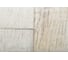Виниловая плитка Tarkett Lounge 230345024 Nordic (15 шт, 2 ,09 кв.м) 70226 4