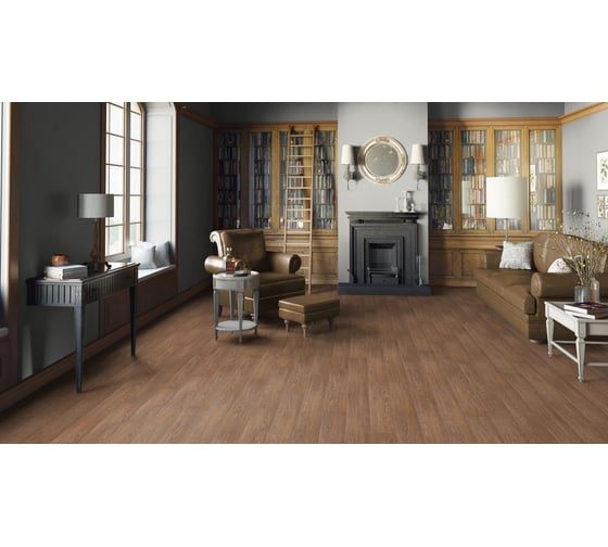 Виниловая плитка Tarkett Lounge 230345025 Ramon (15 шт, 2 ,09 кв.м) 70227