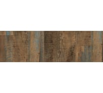 Виниловая плитка Tarkett Blues 257012000 Highland (15 шт, 2 ,09 кв.м) 252852