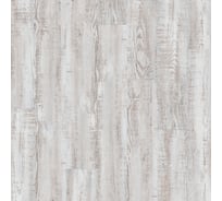 Виниловая плитка Tarkett LVT Blues 257012001 Lancaster, (2,09 м²/15 шт/уп). 252853