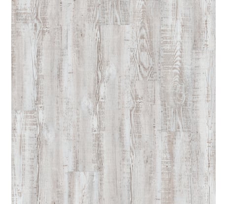 Виниловая плитка Tarkett LVT Blues 257012001 Lancaster, (2,09 м²/15 шт/уп). 252853