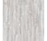 Виниловая плитка Tarkett LVT Blues 257012001 Lancaster, (2,09 м²/15 шт/уп). 252853 1