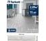 Виниловая плитка Tarkett LVT Blues 257012001 Lancaster, (2,09 м²/15 шт/уп). 252853 2