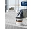 Виниловая плитка Tarkett LVT Blues 257012001 Lancaster, (2,09 м²/15 шт/уп). 252853 4