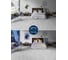 Виниловая плитка Tarkett LVT Blues 257012001 Lancaster, (2,09 м²/15 шт/уп). 252853 6