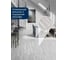 Виниловая плитка Tarkett LVT Blues 257012001 Lancaster, (2,09 м²/15 шт/уп). 252853 7