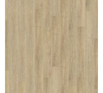 Виниловая плитка Tarkett Lounge 230345026 Relax (15 шт, 2 ,09 кв.м) 70228