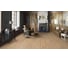 Виниловая плитка Tarkett Lounge 230345026 Relax (15 шт, 2 ,09 кв.м) 70228 12