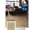 Виниловая плитка Tarkett Lounge 230345026 Relax (15 шт, 2 ,09 кв.м) 70228 2