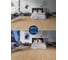Виниловая плитка Tarkett Lounge 230345026 Relax (15 шт, 2 ,09 кв.м) 70228 5
