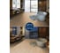 Виниловая плитка Tarkett Lounge 230345026 Relax (15 шт, 2 ,09 кв.м) 70228 6