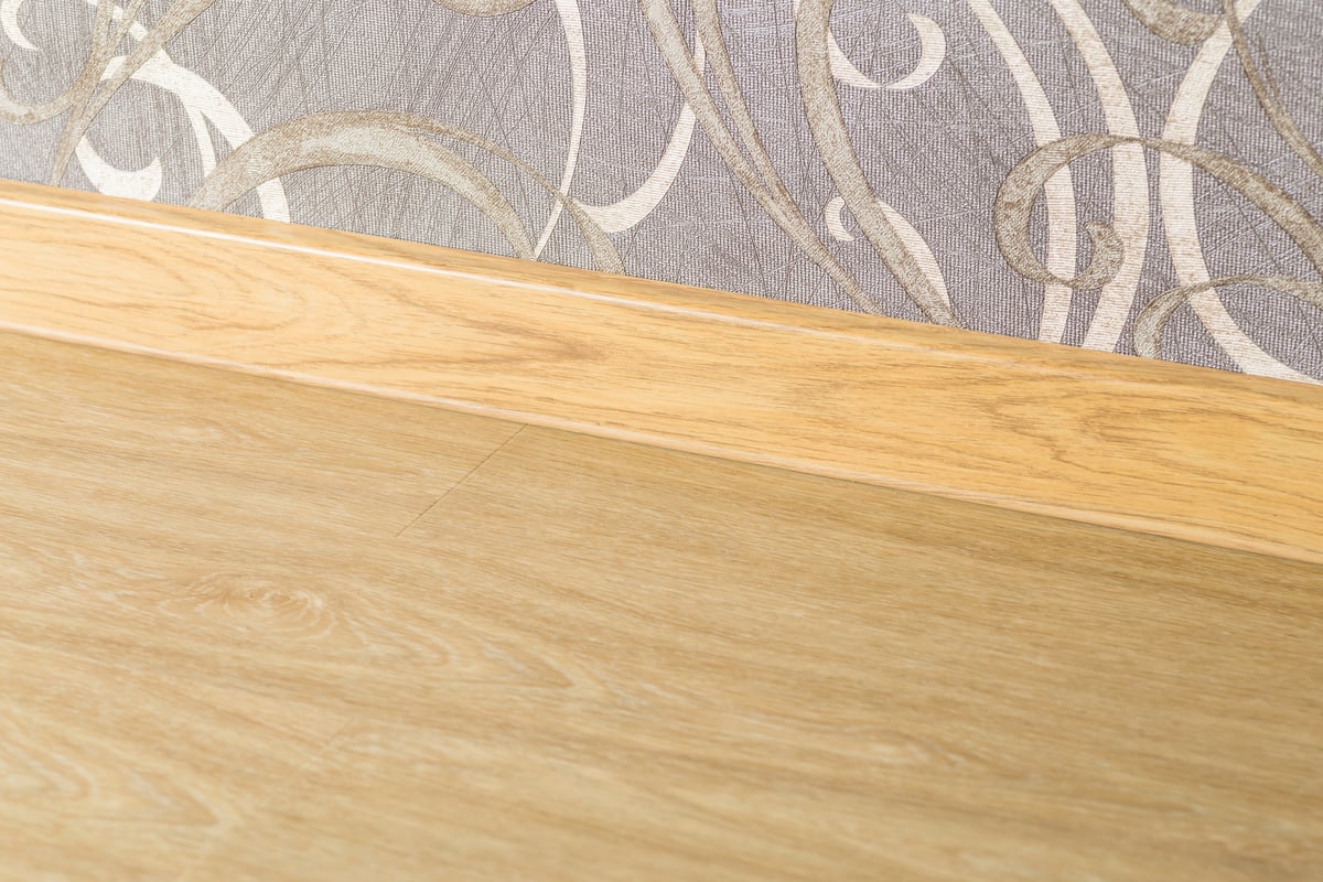 Виниловая плитка Tarkett Lounge 230345028 Simple (15 шт, 2 ,09 кв.м ...