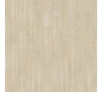 Виниловая плитка Tarkett Lounge 230345028 Simple (15 шт, 2 ,09 кв.м) 70231