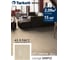 Виниловая плитка Tarkett Lounge 230345028 Simple (15 шт, 2 ,09 кв.м) 70231 2