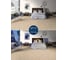 Виниловая плитка Tarkett Lounge 230345028 Simple (15 шт, 2 ,09 кв.м) 70231 5