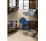 Виниловая плитка Tarkett Lounge 230345028 Simple (15 шт, 2 ,09 кв.м) 70231 6