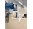 Виниловая плитка Tarkett Lounge 230345028 Simple (15 шт, 2 ,09 кв.м) 70231 7