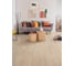 Виниловая плитка Tarkett Lounge 230345028 Simple (15 шт, 2 ,09 кв.м) 70231 9
