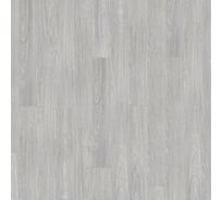 Виниловая плитка Tarkett Lounge 230345029 Studio (15 шт, 2 ,09 кв.м) 70233