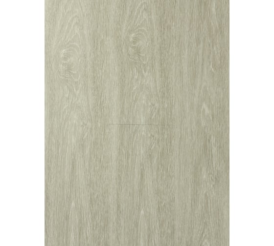 Виниловая плитка Tarkett Lounge 230345029 Studio (15 шт, 2 ,09 кв.м) 70233