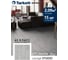 Виниловая плитка Tarkett Lounge 230345029 Studio (15 шт, 2 ,09 кв.м) 70233 2