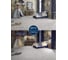 Виниловая плитка Tarkett Lounge 230345029 Studio (15 шт, 2 ,09 кв.м) 70233 5