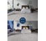 Виниловая плитка Tarkett Lounge 230345029 Studio (15 шт, 2 ,09 кв.м) 70233 6