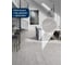 Виниловая плитка Tarkett Lounge 230345029 Studio (15 шт, 2 ,09 кв.м) 70233 7