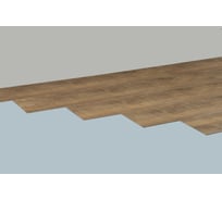 Виниловая плитка Tarkett Lounge 230345030 Woody (15 шт, 2 ,09 кв.м) 70236