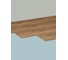Виниловая плитка Tarkett Lounge 230345030 Woody (15 шт, 2 ,09 кв.м) 70236 5