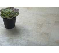 Виниловая плитка Tarkett Lounge 230346007 Chill (10 шт, 2 ,09 кв.м) 70215